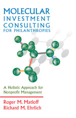 Molecular Investing