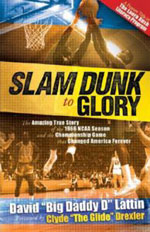 Slam Dunk to Glory